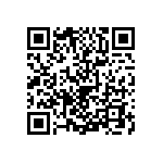 2220Y0160274JDT QRCode