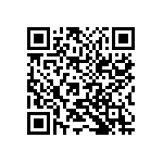 2220Y0160274KCR QRCode