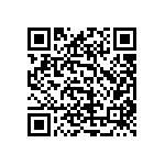 2220Y0160274KCT QRCode