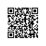 2220Y0160274KDR QRCode