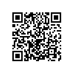 2220Y0160274KDT QRCode