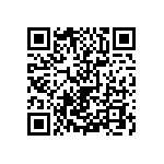 2220Y0160275JXT QRCode