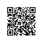 2220Y0160275MDR QRCode