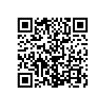 2220Y0160330GFR QRCode