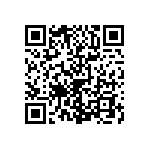 2220Y0160331FCT QRCode