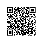 2220Y0160331GFR QRCode