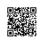 2220Y0160332KFR QRCode