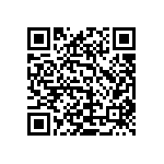 2220Y0160333FFT QRCode