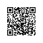 2220Y0160333JFT QRCode