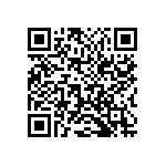 2220Y0160333JXT QRCode