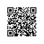 2220Y0160334FCT QRCode