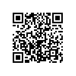 2220Y0160334GCT QRCode