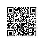 2220Y0160335JDT QRCode