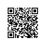 2220Y0160335JXR QRCode