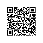 2220Y0160335JXT QRCode