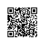 2220Y0160335KDT QRCode