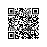 2220Y0160391GFR QRCode