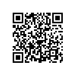 2220Y0160391JCR QRCode