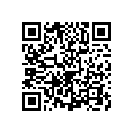 2220Y0160391JCT QRCode