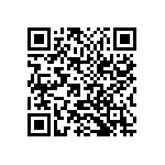 2220Y0160392FCR QRCode