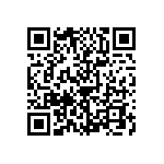 2220Y0160392FFR QRCode