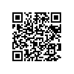 2220Y0160392JCR QRCode