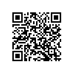 2220Y0160392JCT QRCode