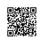 2220Y0160393FCR QRCode