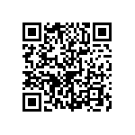 2220Y0160393FCT QRCode