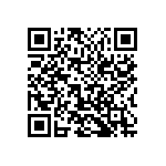 2220Y0160393GCT QRCode