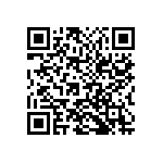 2220Y0160393GFR QRCode