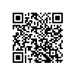 2220Y0160393GFT QRCode