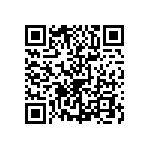 2220Y0160393JCT QRCode