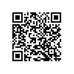 2220Y0160393KCR QRCode