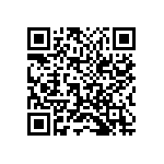 2220Y0160394KXT QRCode