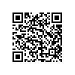 2220Y0160394MDT QRCode