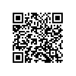 2220Y0160394MXR QRCode