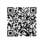 2220Y0160394MXT QRCode