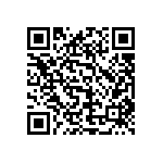 2220Y0160395KDR QRCode