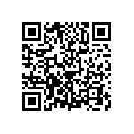 2220Y0160395MDR QRCode