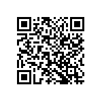 2220Y0160470FFT QRCode