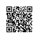 2220Y0160470GCT QRCode