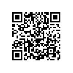 2220Y0160470JCR QRCode