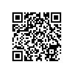 2220Y0160470JFT QRCode