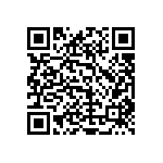 2220Y0160470KCT QRCode