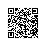 2220Y0160470KFR QRCode