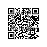 2220Y0160471FCT QRCode