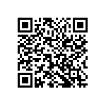 2220Y0160471FFT QRCode