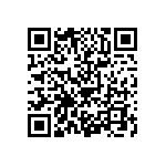 2220Y0160471GCR QRCode