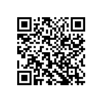 2220Y0160471GCT QRCode